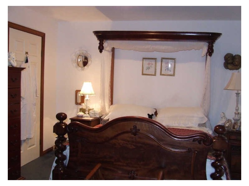 5 Fletchers Court, Binalong Bay TAS 7216