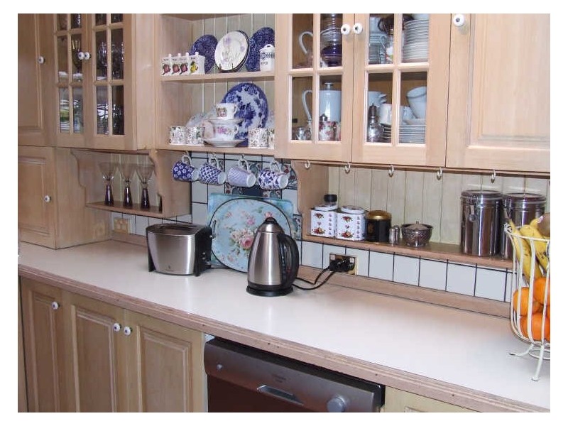 5 Fletchers Court, Binalong Bay TAS 7216