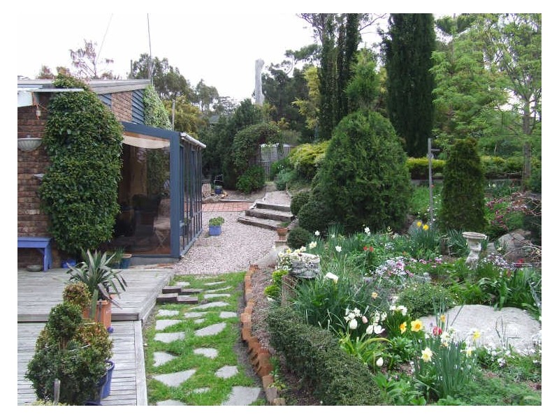 5 Fletchers Court, Binalong Bay TAS 7216