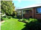 197 Elephant Pass Road, St Marys TAS 7215