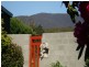 197 Elephant Pass Road, St Marys TAS 7215
