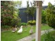 197 Elephant Pass Road, St Marys TAS 7215