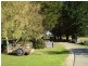 197 Elephant Pass Road, St Marys TAS 7215