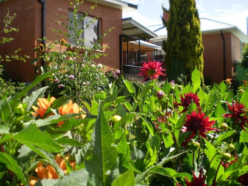 197 Elephant Pass Road, St Marys TAS 7215