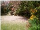 197 Elephant Pass Road, St Marys TAS 7215