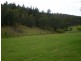 197 Elephant Pass Road, St Marys TAS 7215