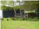 197 Elephant Pass Road, St Marys TAS 7215