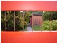 197 Elephant Pass Road, St Marys TAS 7215