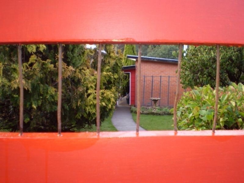 197 Elephant Pass Road, St Marys TAS 7215