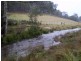 197 Elephant Pass Road, St Marys TAS 7215