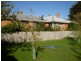 197 Elephant Pass Road, St Marys TAS 7215