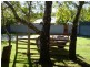 197 Elephant Pass Road, St Marys TAS 7215