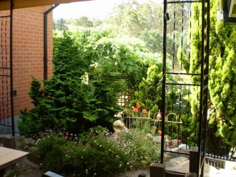 197 Elephant Pass Road, St Marys TAS 7215