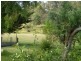 197 Elephant Pass Road, St Marys TAS 7215