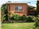 197 Elephant Pass Road, St Marys TAS 7215