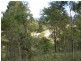 197 Elephant Pass Road, St Marys TAS 7215