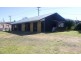 28 Cameron Street, St Marys TAS 7215