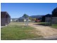 28 Cameron Street, St Marys TAS 7215