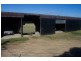 28 Cameron Street, St Marys TAS 7215