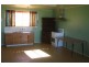 28 Cameron Street, St Marys TAS 7215