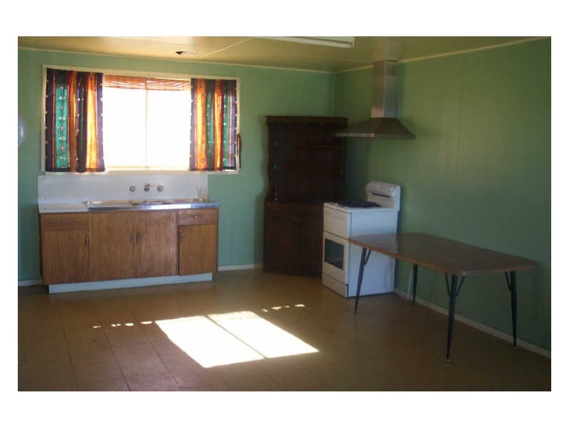 28 Cameron Street, St Marys TAS 7215