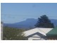 28 Cameron Street, St Marys TAS 7215