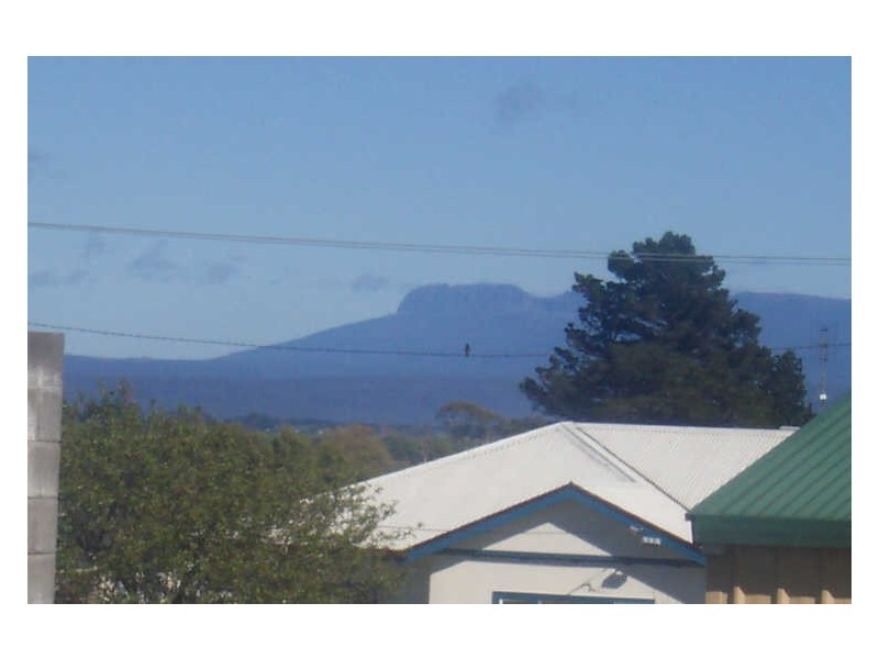 28 Cameron Street, St Marys TAS 7215