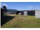 28 Cameron Street, St Marys TAS 7215