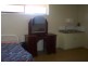 28 Cameron Street, St Marys TAS 7215