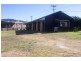 28 Cameron Street, St Marys TAS 7215