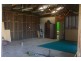 28 Cameron Street, St Marys TAS 7215