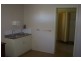 28 Cameron Street, St Marys TAS 7215