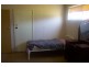 28 Cameron Street, St Marys TAS 7215