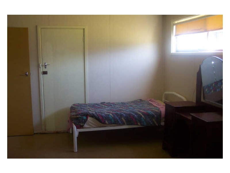 28 Cameron Street, St Marys TAS 7215