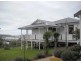 51 Leaside Drive, St Helens TAS 7216