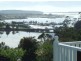 51 Leaside Drive, St Helens TAS 7216