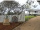 51 Leaside Drive, St Helens TAS 7216