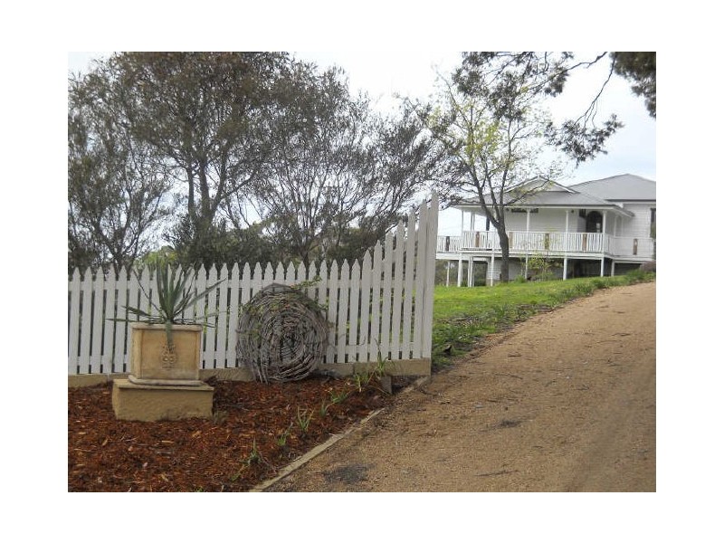 51 Leaside Drive, St Helens TAS 7216