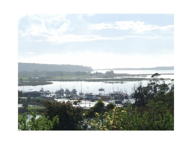 51 Leaside Drive, St Helens TAS 7216