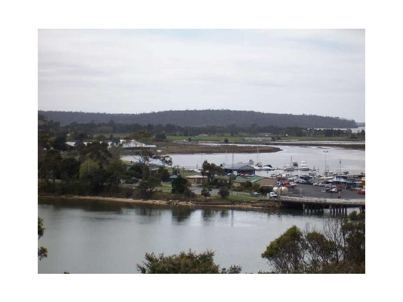 51 Leaside Drive, St Helens TAS 7216