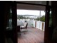 51 Leaside Drive, St Helens TAS 7216