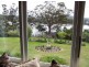 51 Leaside Drive, St Helens TAS 7216