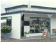 Indulgence Gifts & Jewellery, St Helens TAS 7216