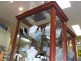Indulgence Gifts & Jewellery, St Helens TAS 7216