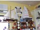 Indulgence Gifts & Jewellery, St Helens TAS 7216