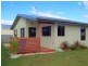 2/2 Alma Court, St Helens TAS 7216