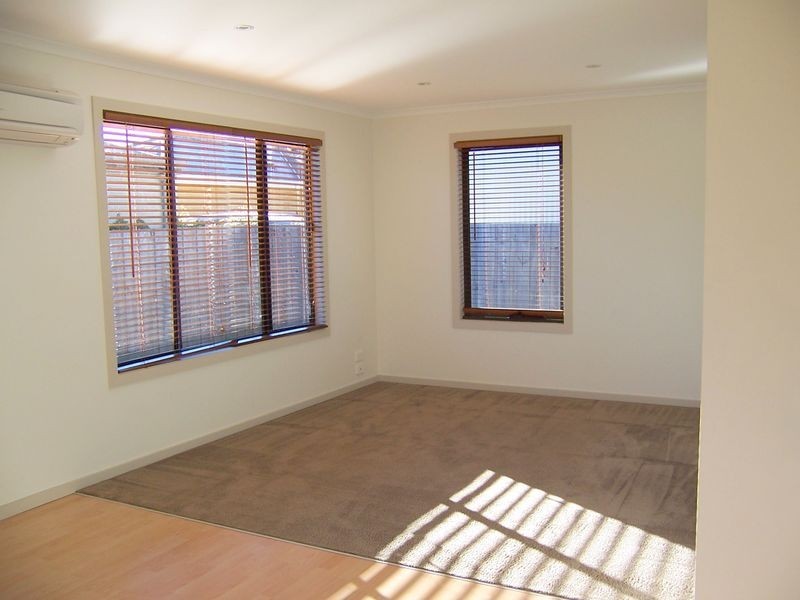 2/2 Alma Court, St Helens TAS 7216