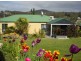 31 Penelope Street, St Helens TAS 7216