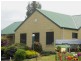 31 Penelope Street, St Helens TAS 7216