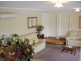 31 Penelope Street, St Helens TAS 7216
